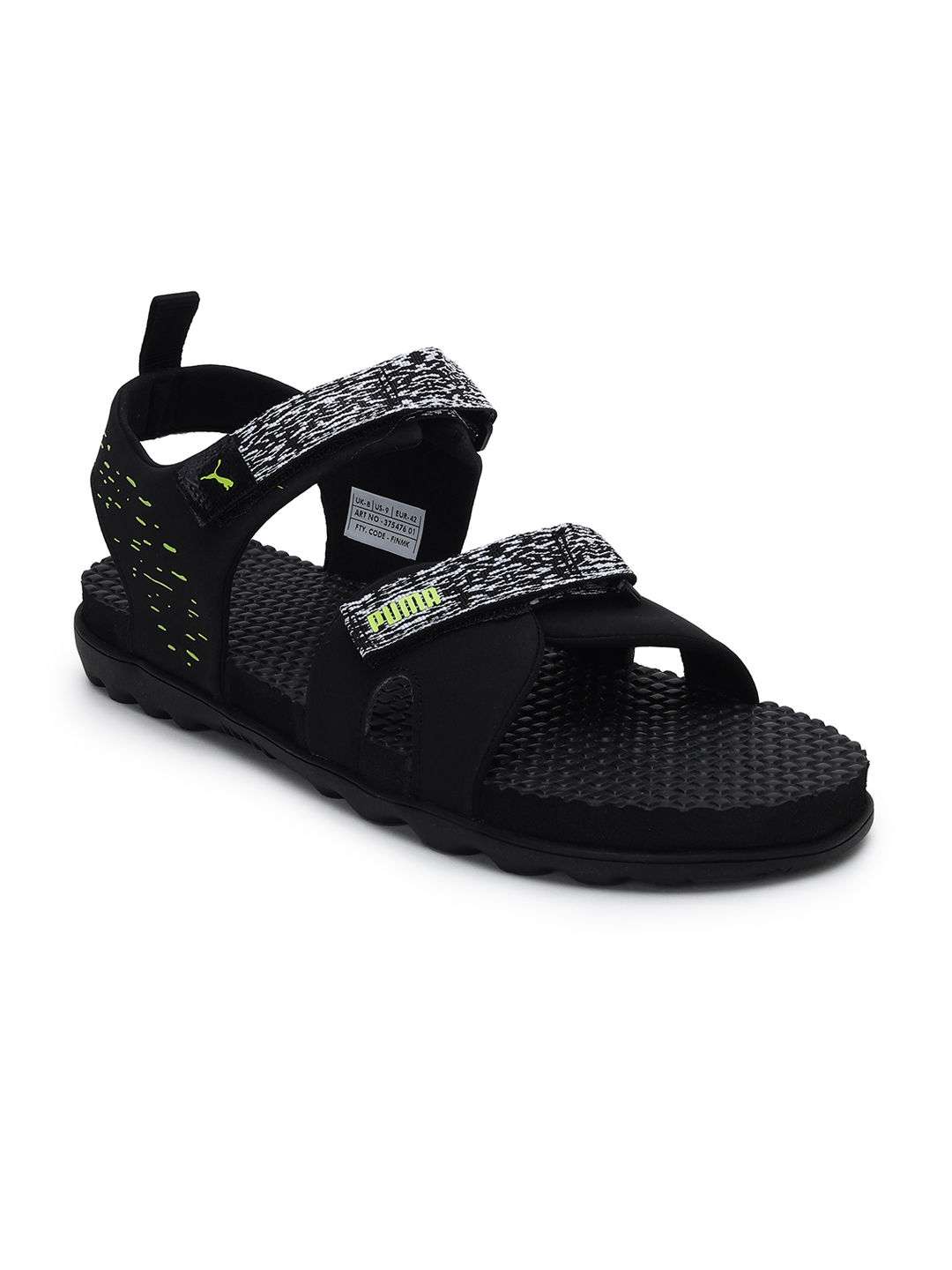 Puma Street Walk (UK 10): Buy Puma 