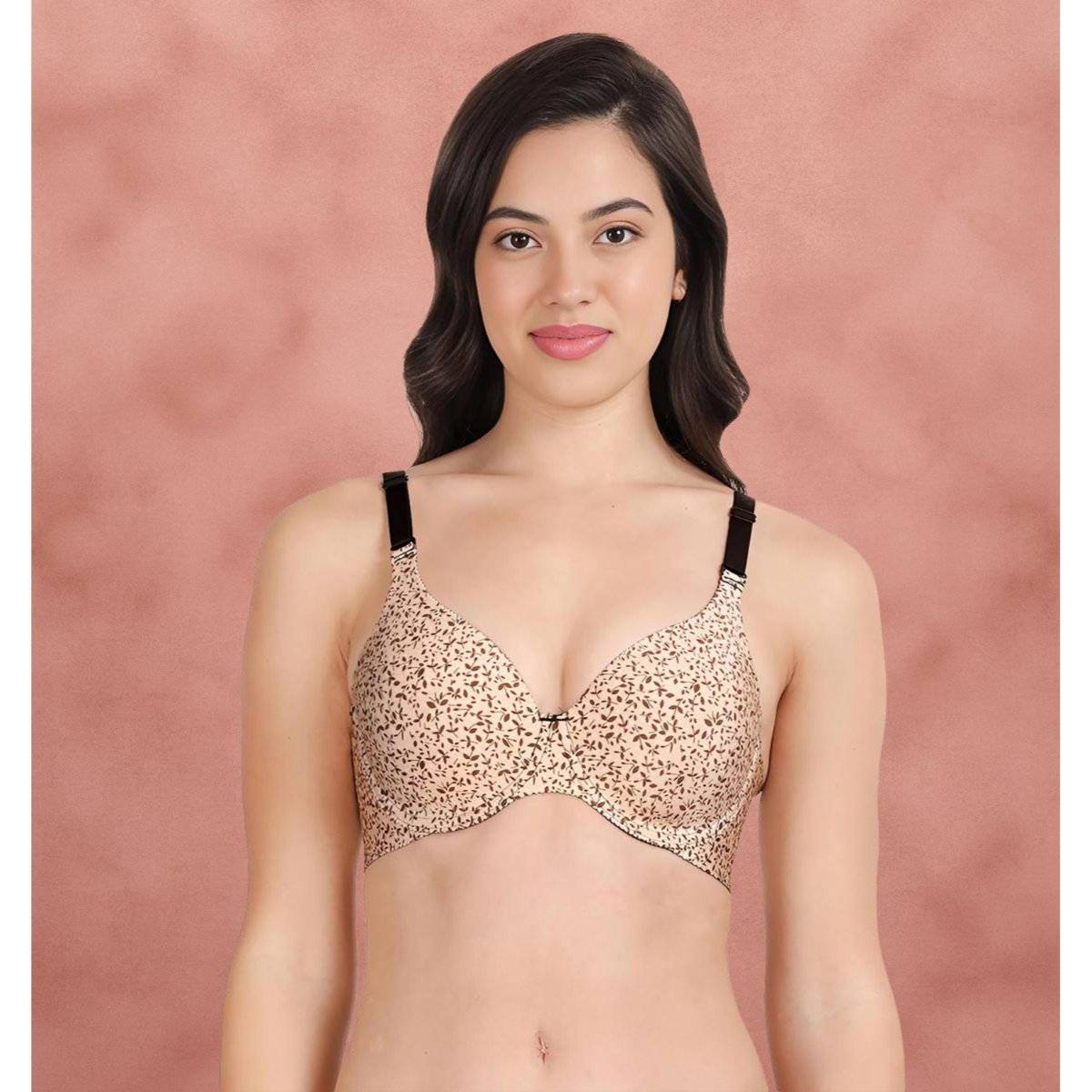 product image6
