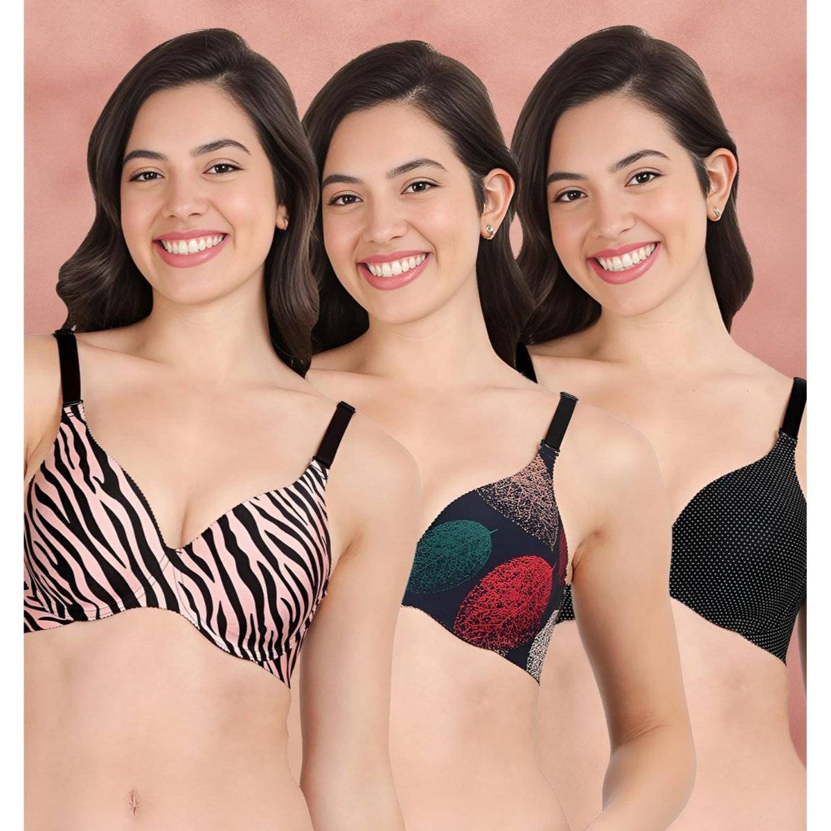 product image1