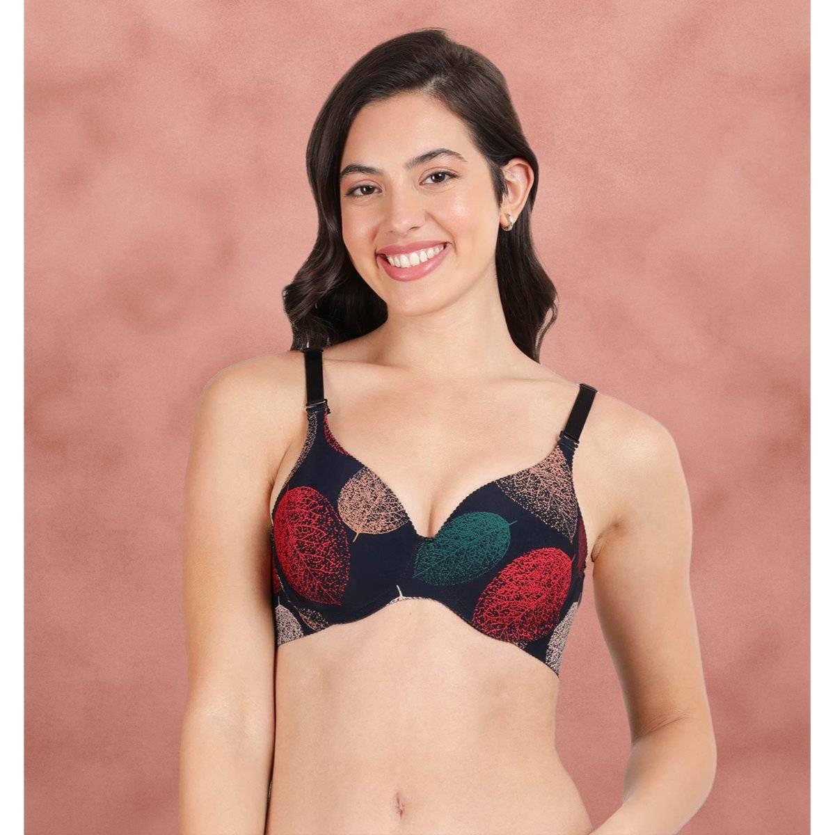 product image5