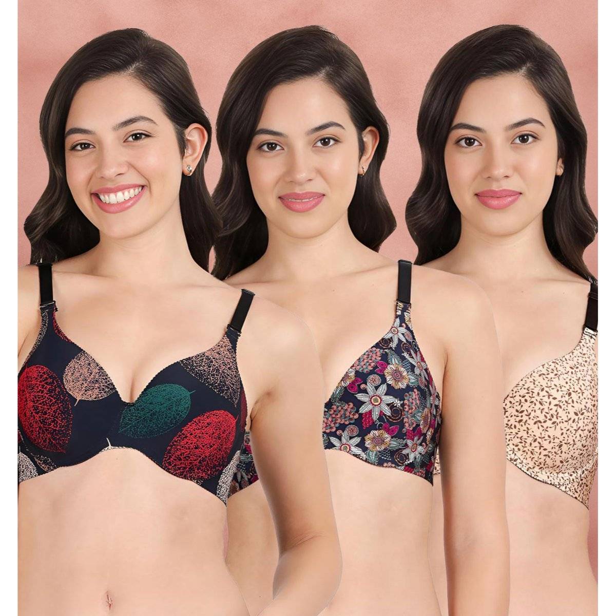product image1
