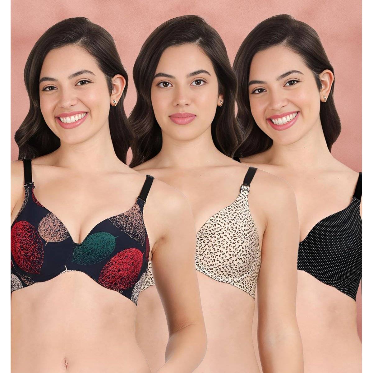 product image1