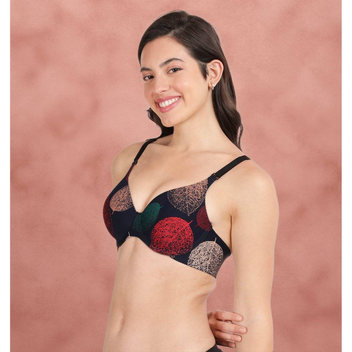 product image2
