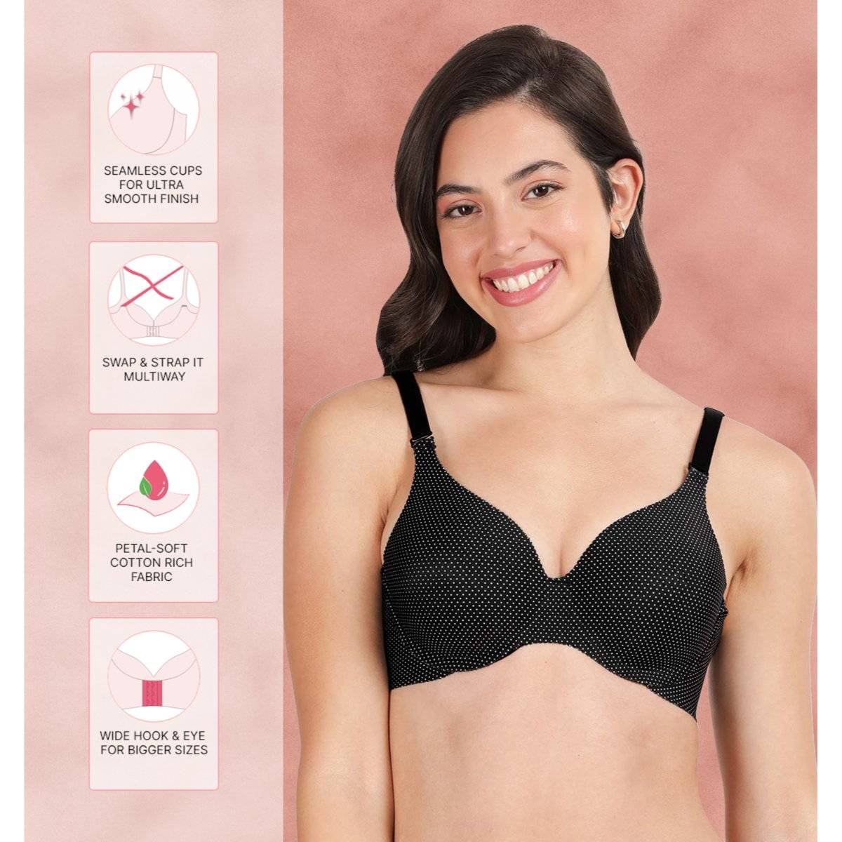 product image6