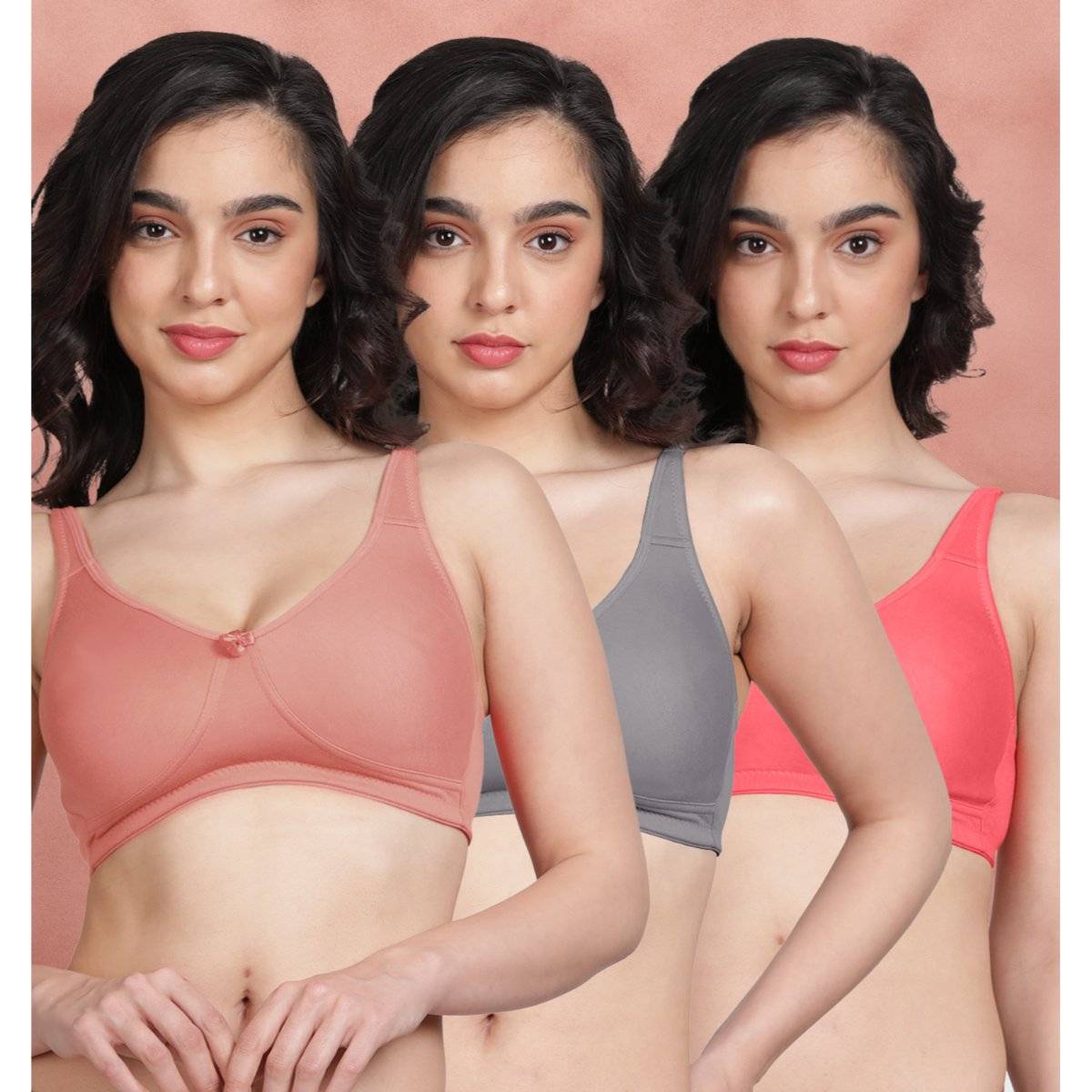 product image1