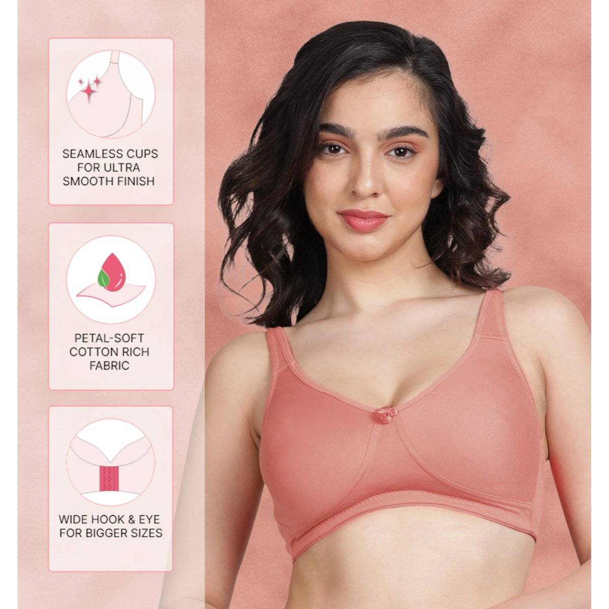 product image5