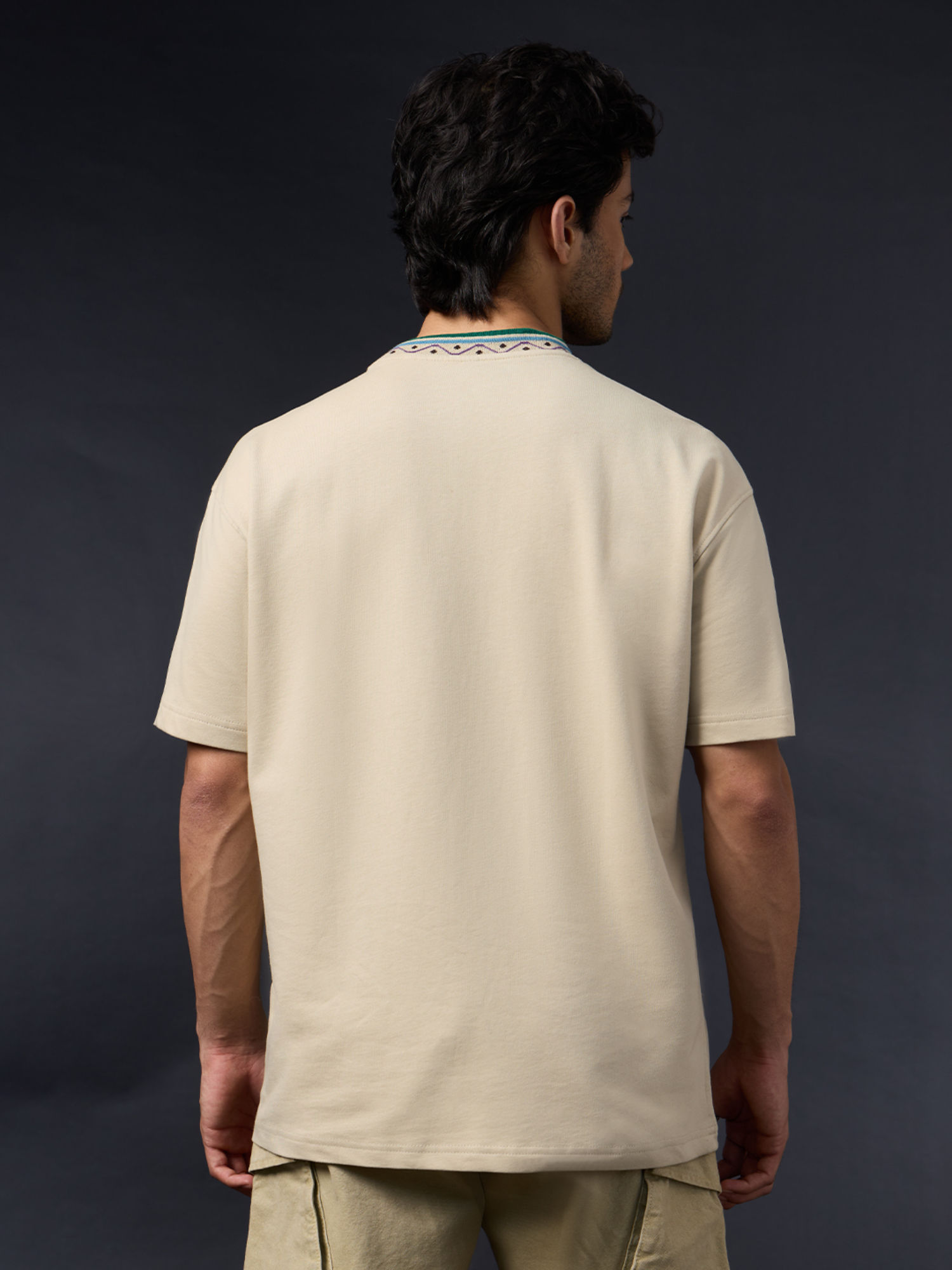 product image4