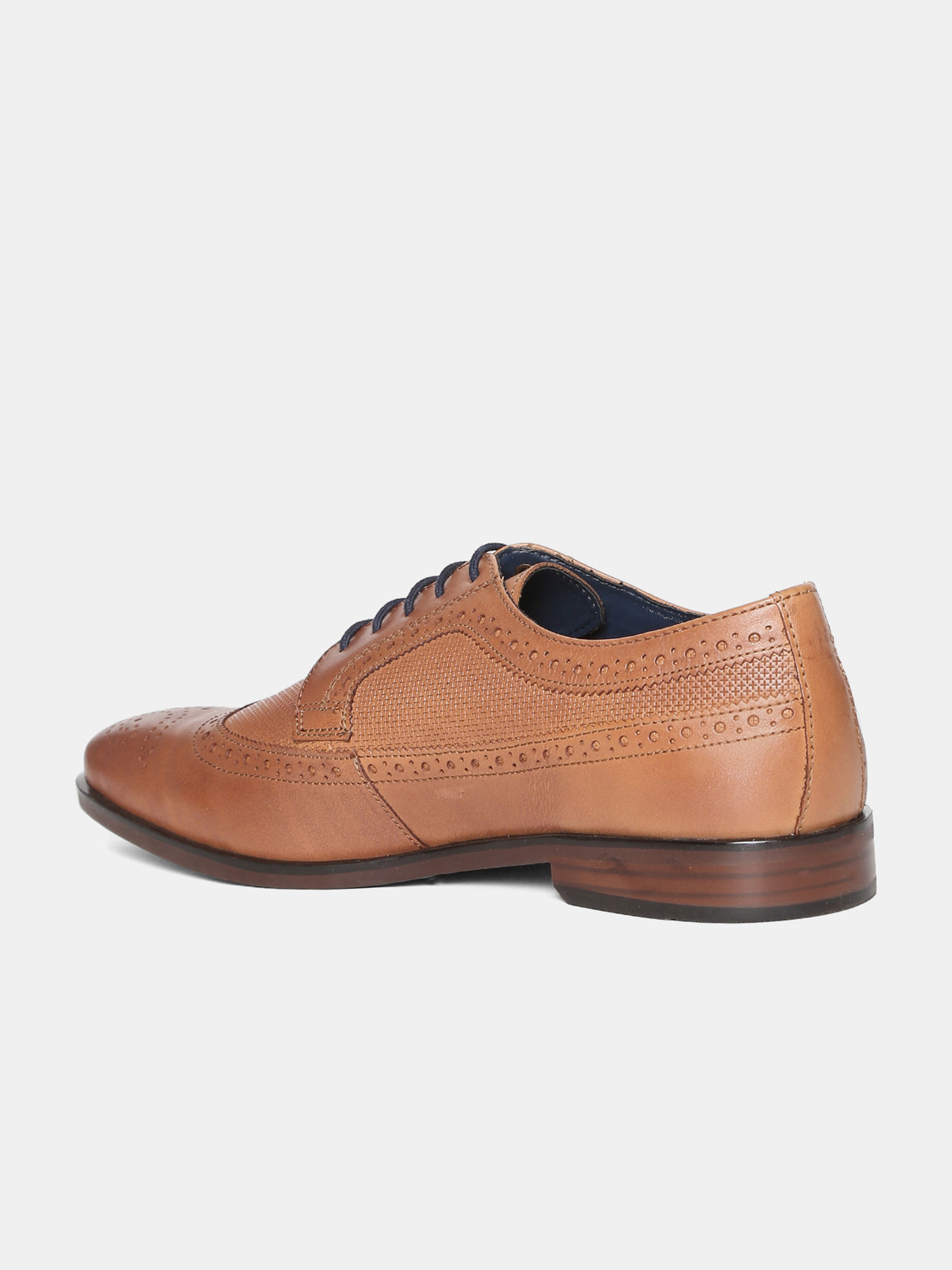 us polo shoes formal