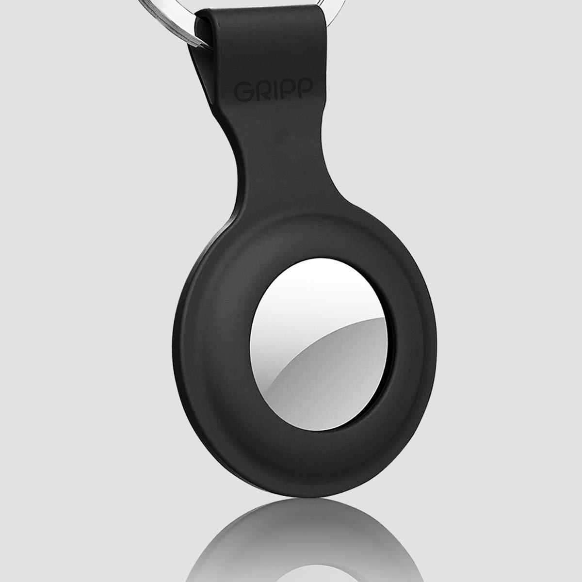 product image4