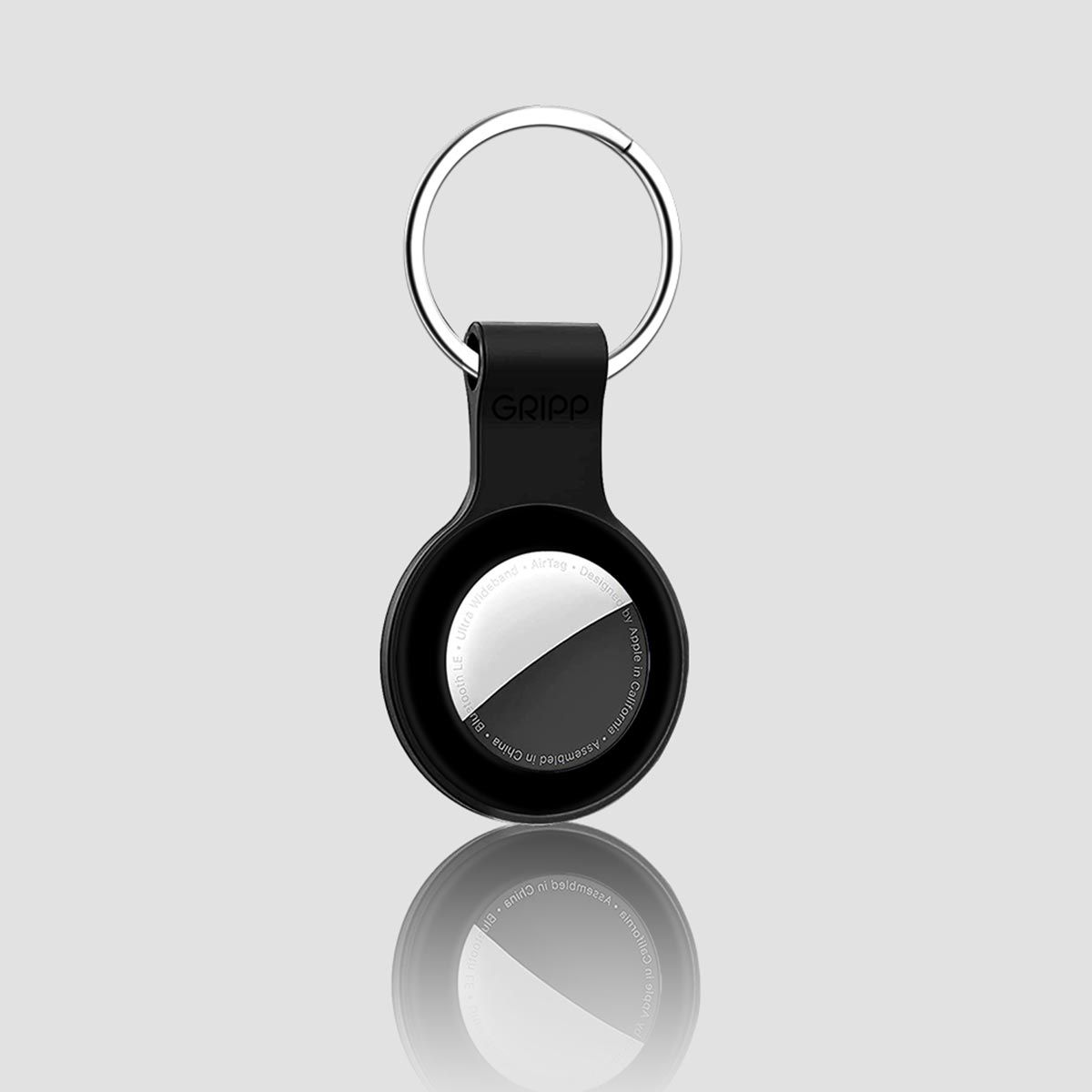product image5
