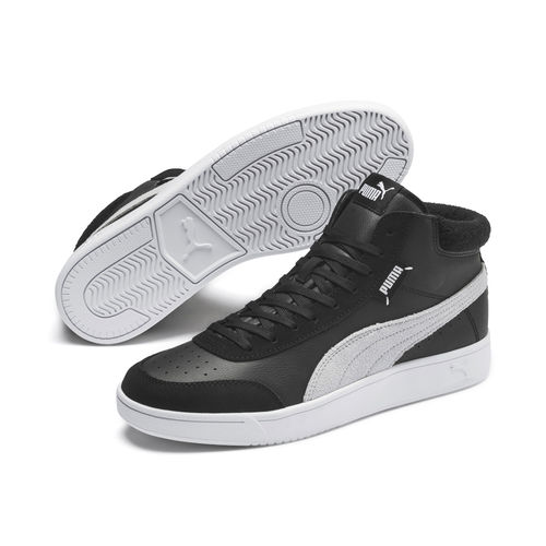Puma Court Legend Shoes