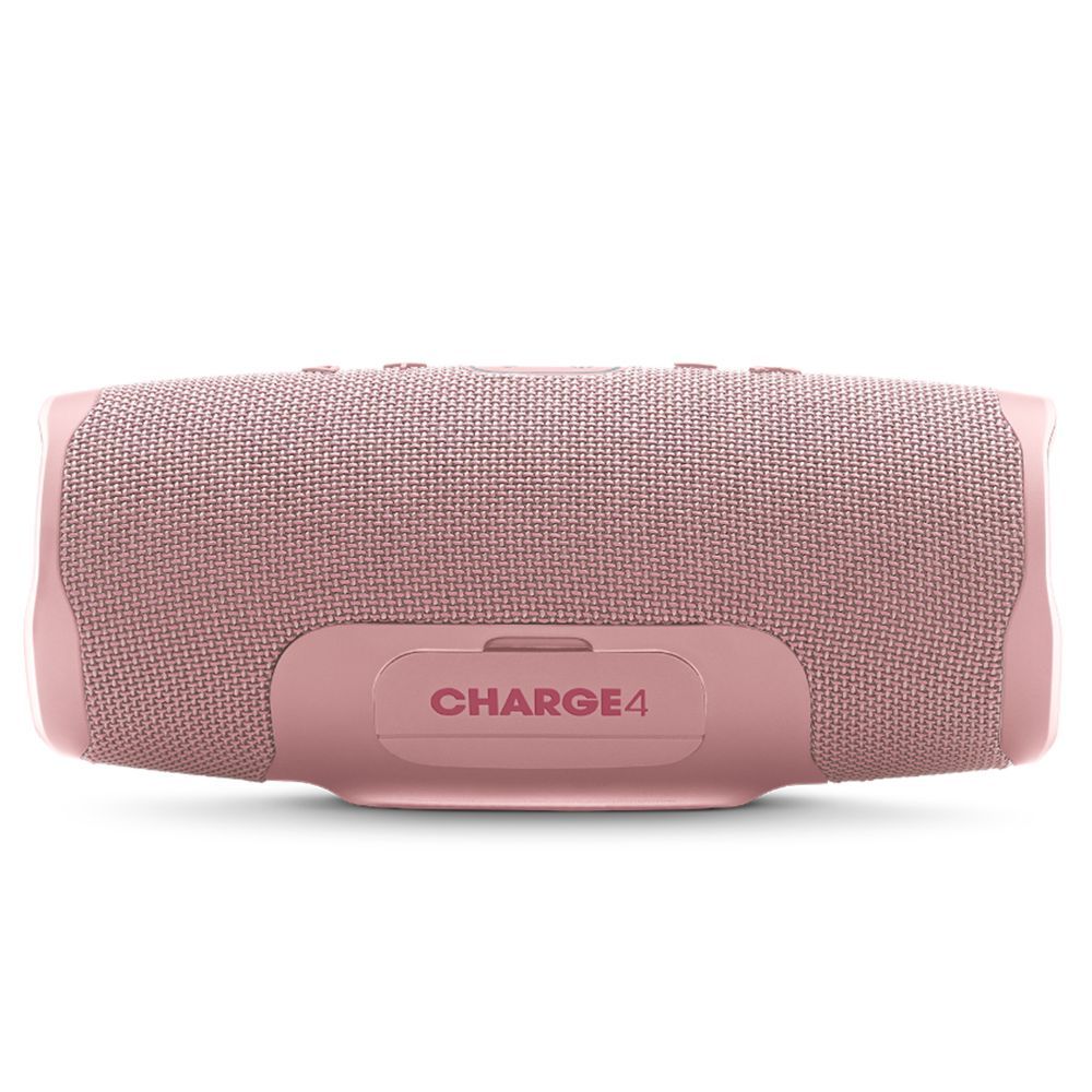 Buy JBL Charge 4 Powerful 30W Bluetooth Speaker with 20 Hours Playtime, IPX7 & Builtin