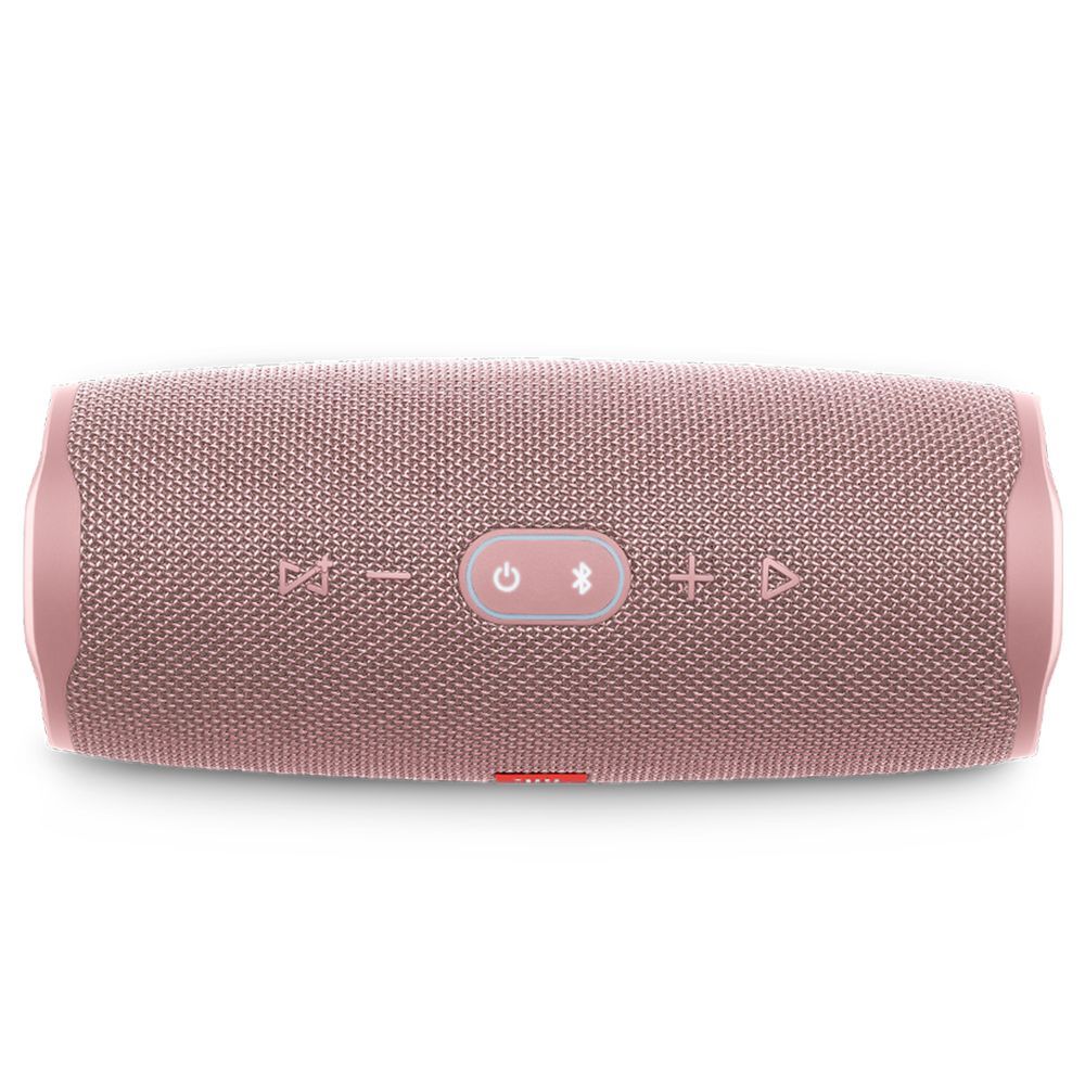 Buy JBL Charge 4 Powerful 30W Bluetooth Speaker with 20 Hours Playtime, IPX7 & Builtin