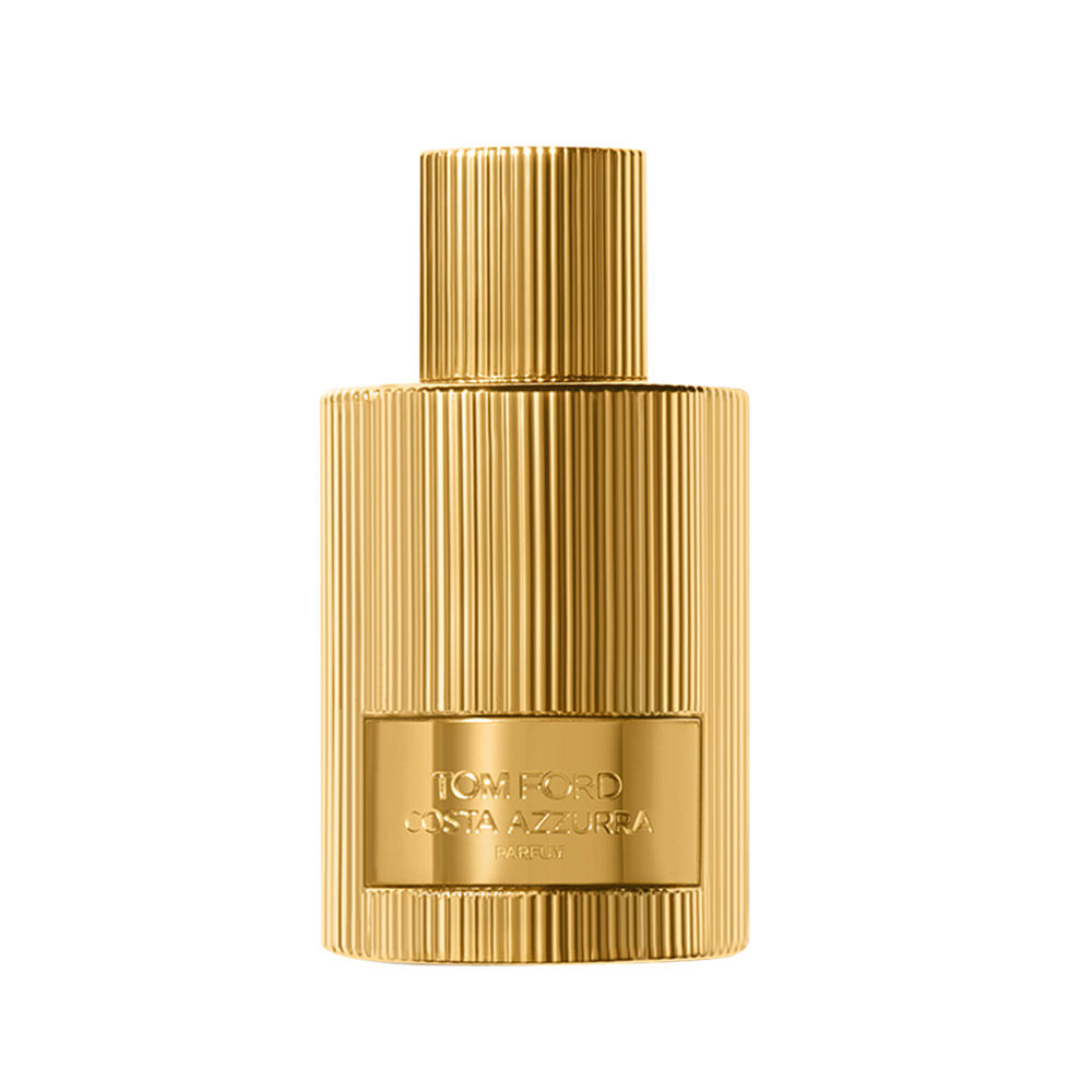Tom Ford Costa Azzurra Parfum: Buy Tom Ford Costa Azzurra Parfum Online at  Best Price in India | Nykaa