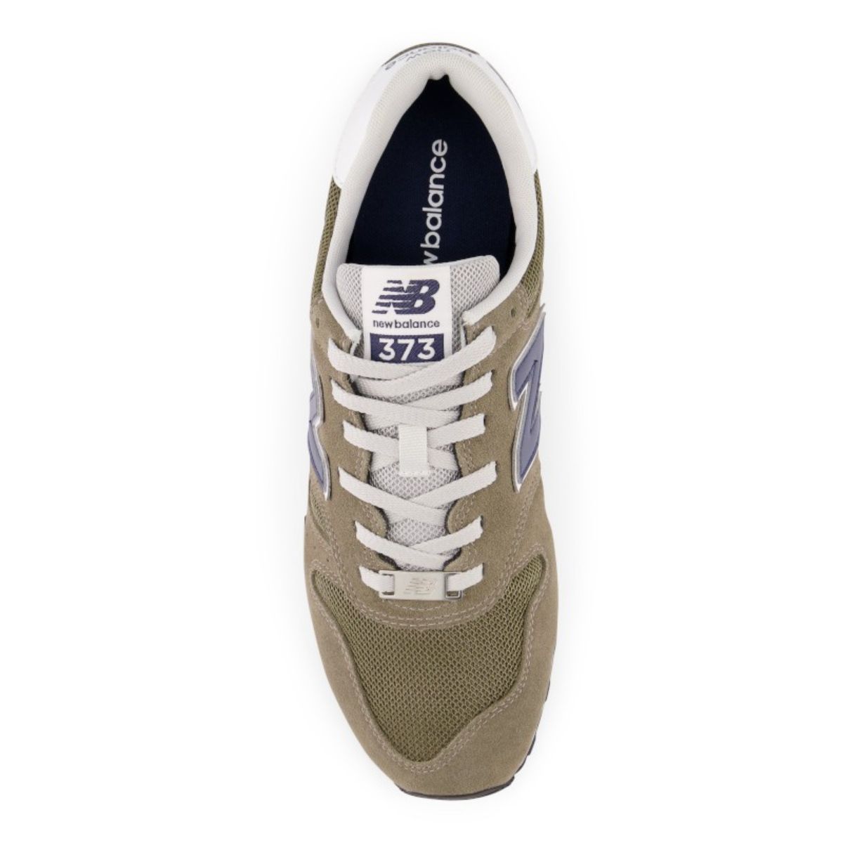 New Balance 373 - Shoes Online Sale Store For Mens,Womens - Leeds Developers