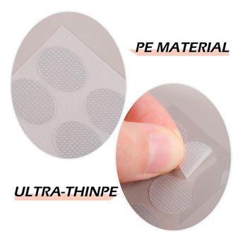 product-image-lens