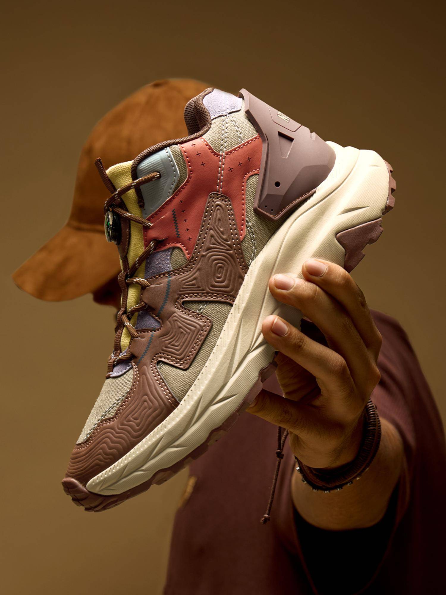 product image1
