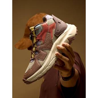 product-image-lens