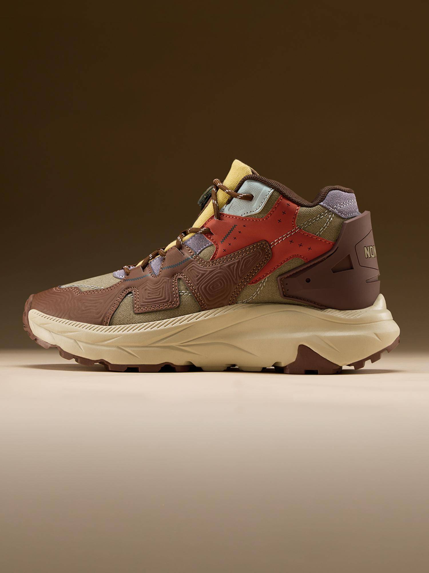 product image4
