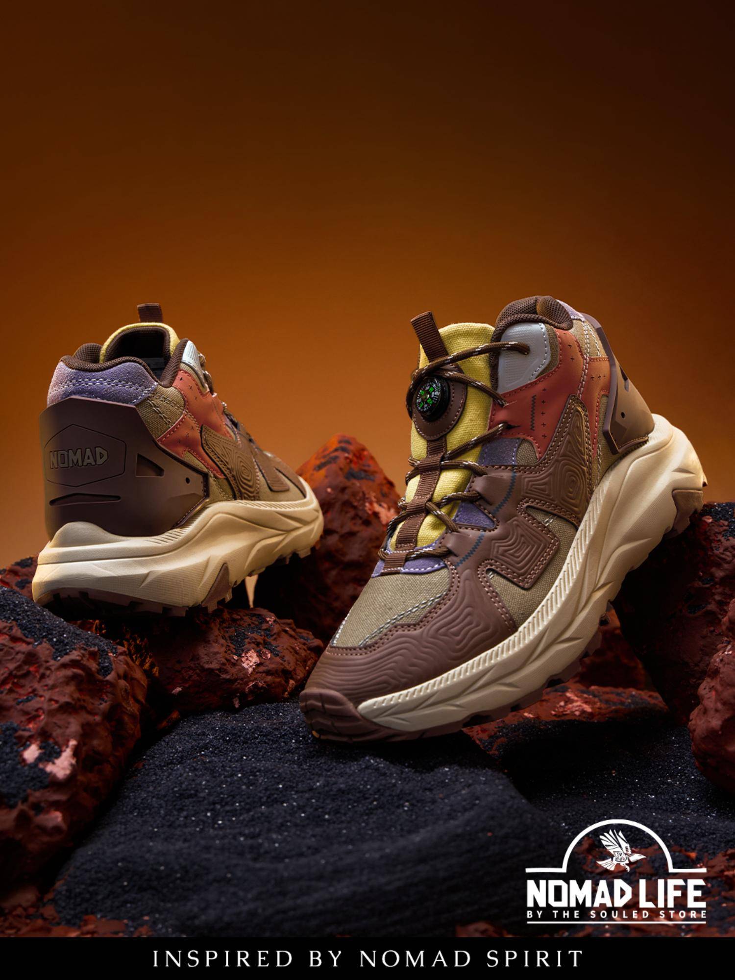 product image6