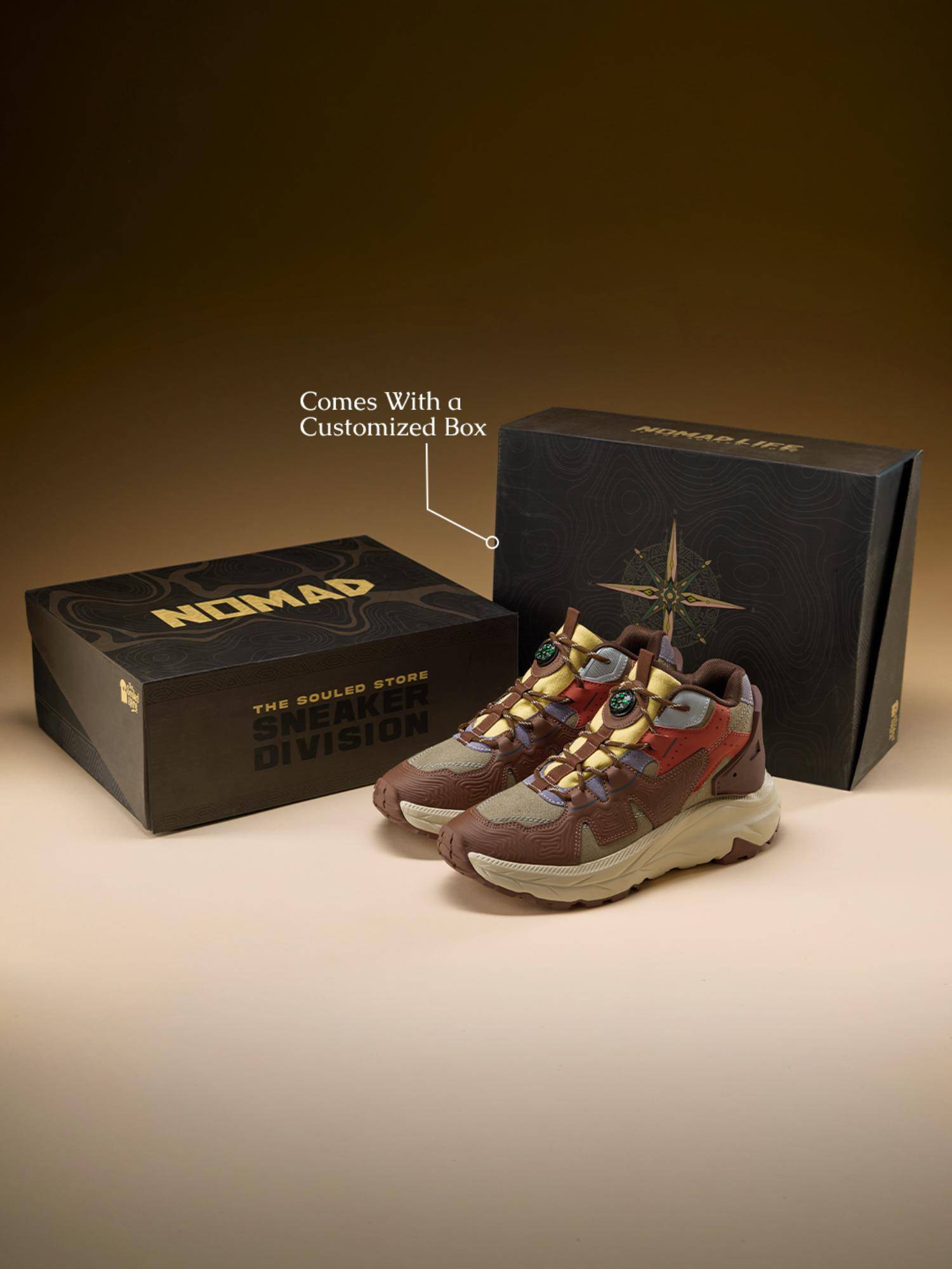 product image8