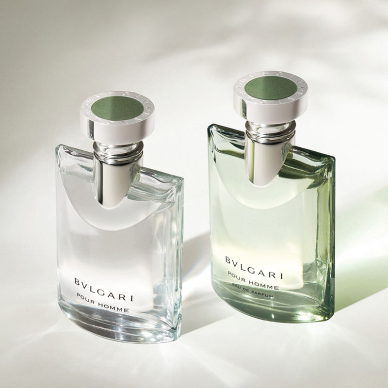 Buy Bvlgari Pour Homme Eau de Toilette Online