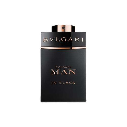 BVLGARI Man In Black Eau De Parfum
