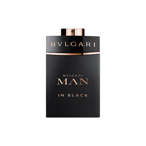 BVLGARI Man In Black Eau De Parfum For Him