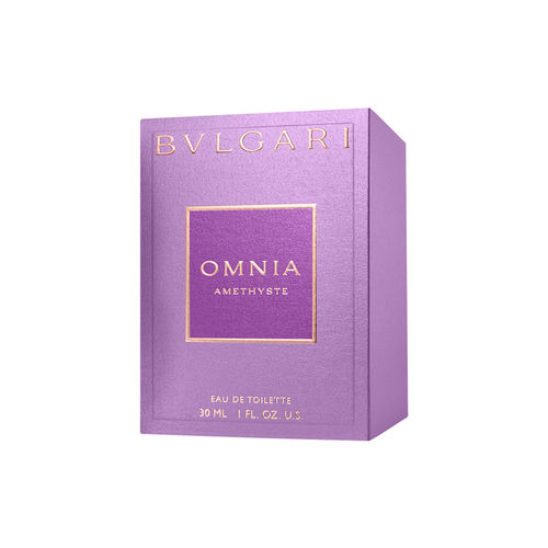 Omnia Crystalline Best Bvlgari Omnia Perfume BVLGARI Omnia