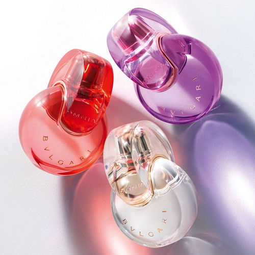 Buy BVLGARI Omnia Amethyste Eau de Toilette For Her Online