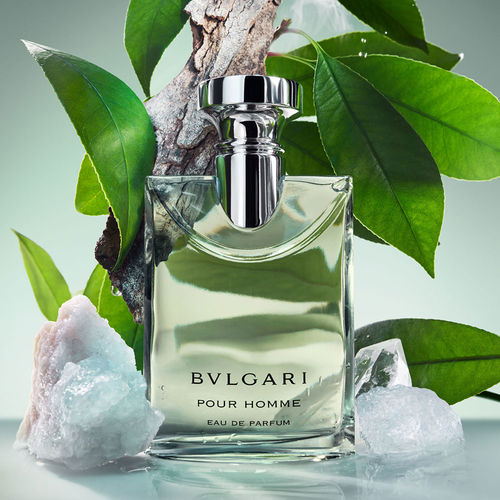 Extreme Intense Bvlgari Extreme Cologne Bvlgari Perfume Bvlgari