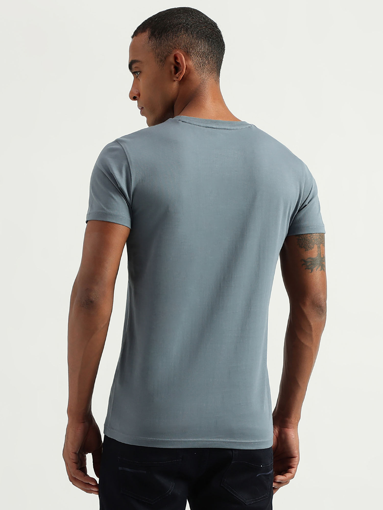 product image3