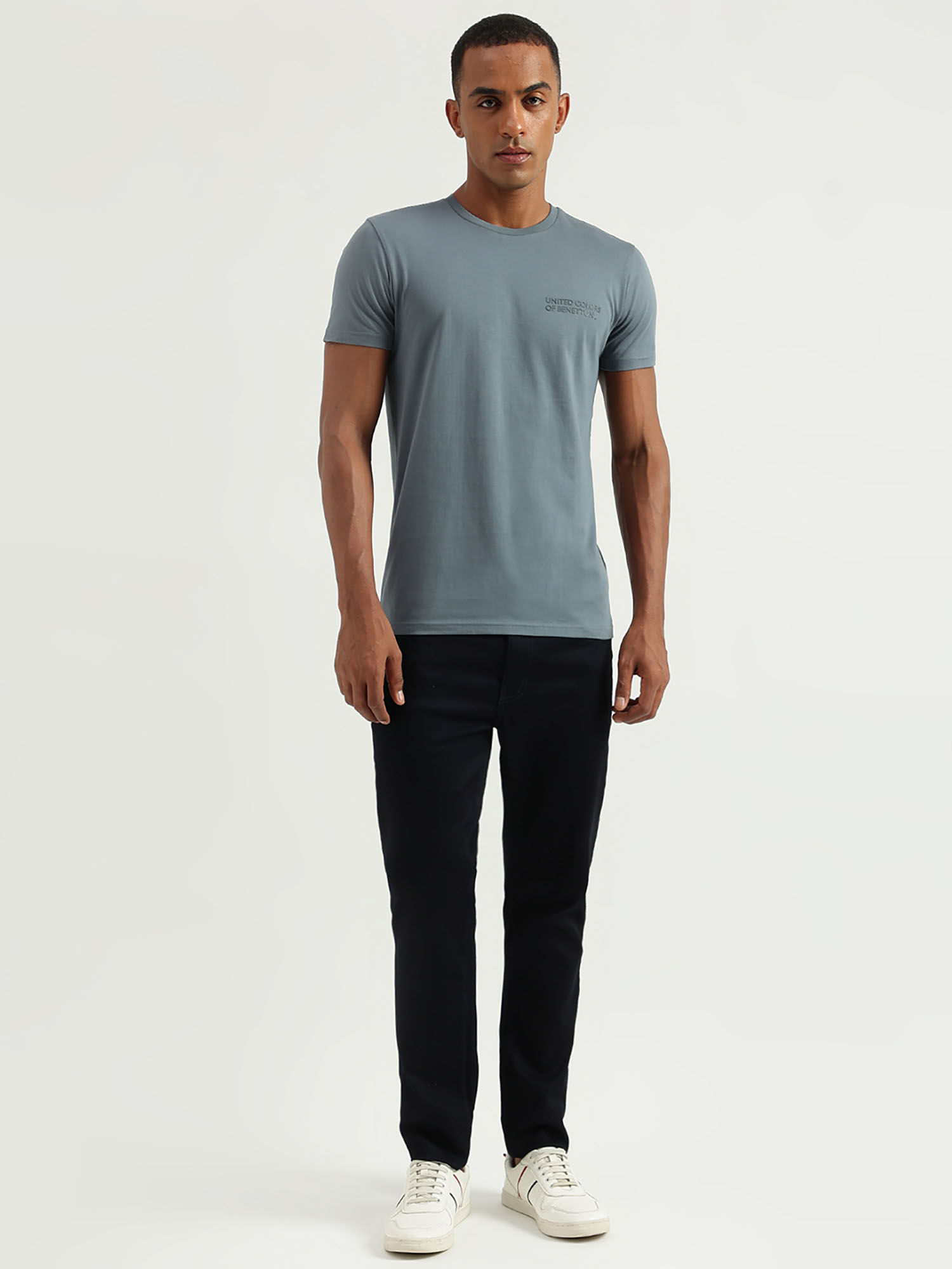 product image4