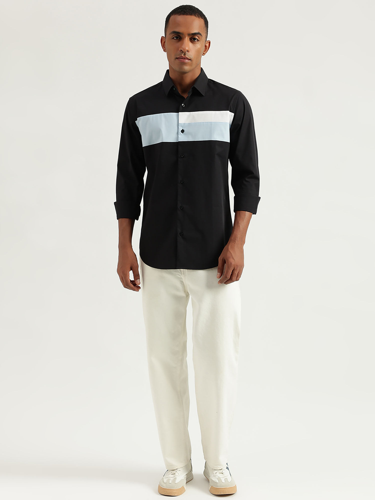 product image4