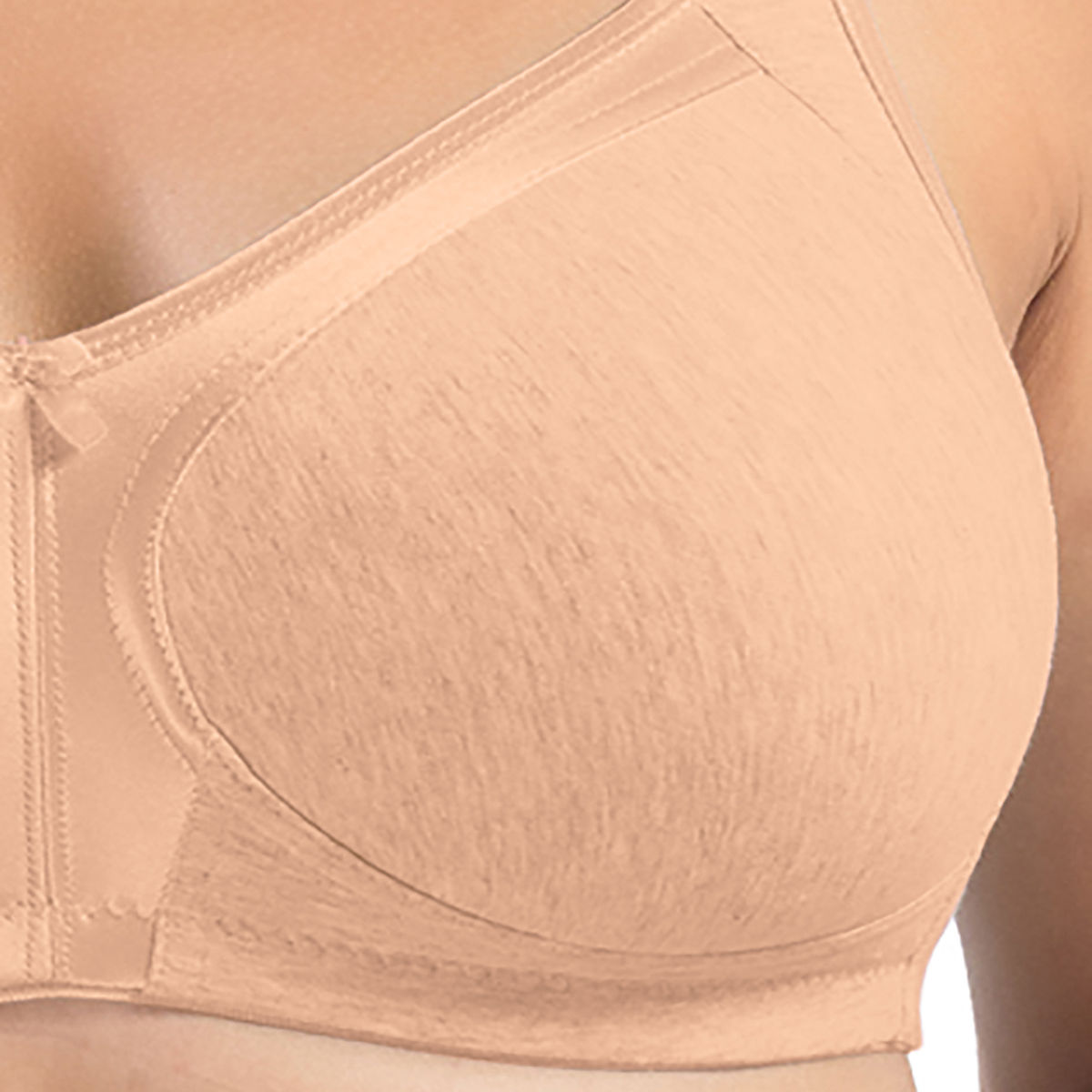 product image8