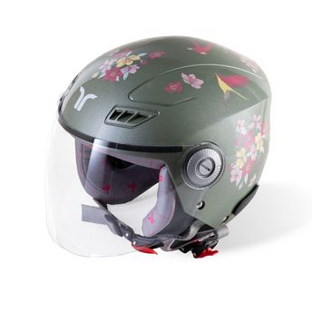 product-image-lens