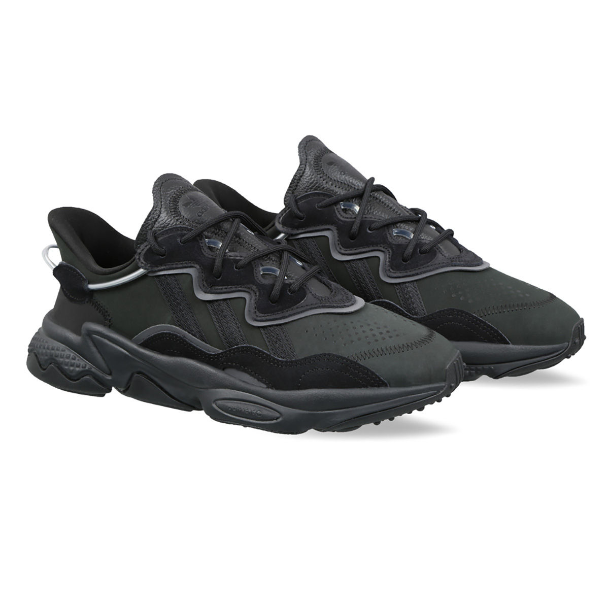 product image7