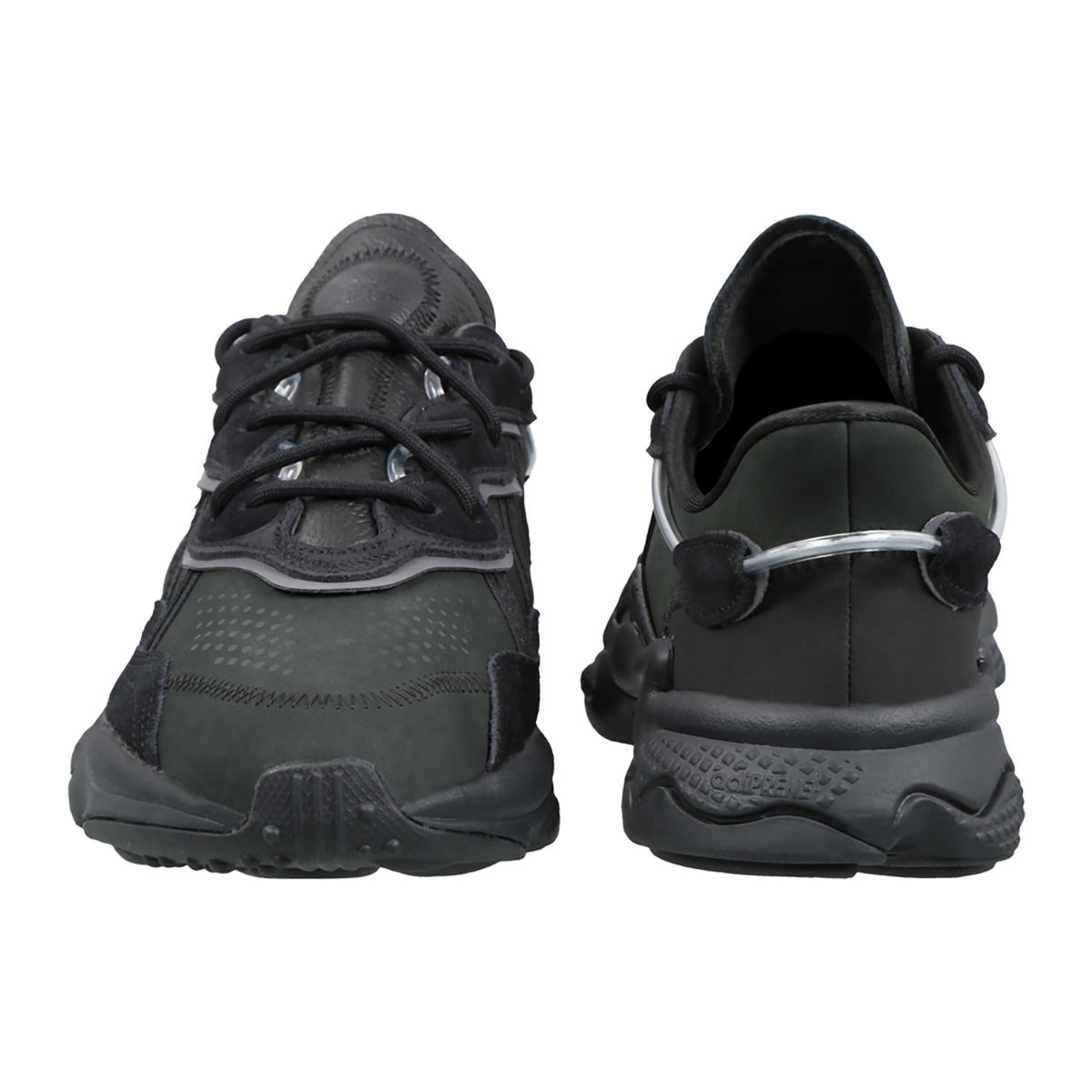 product image8