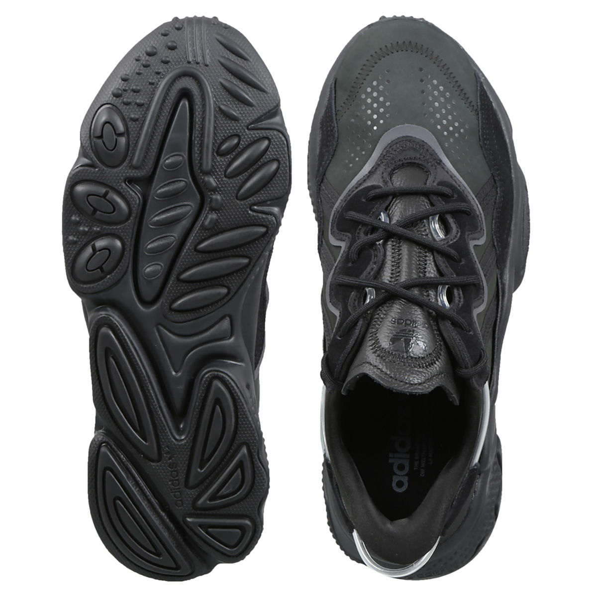 product image9
