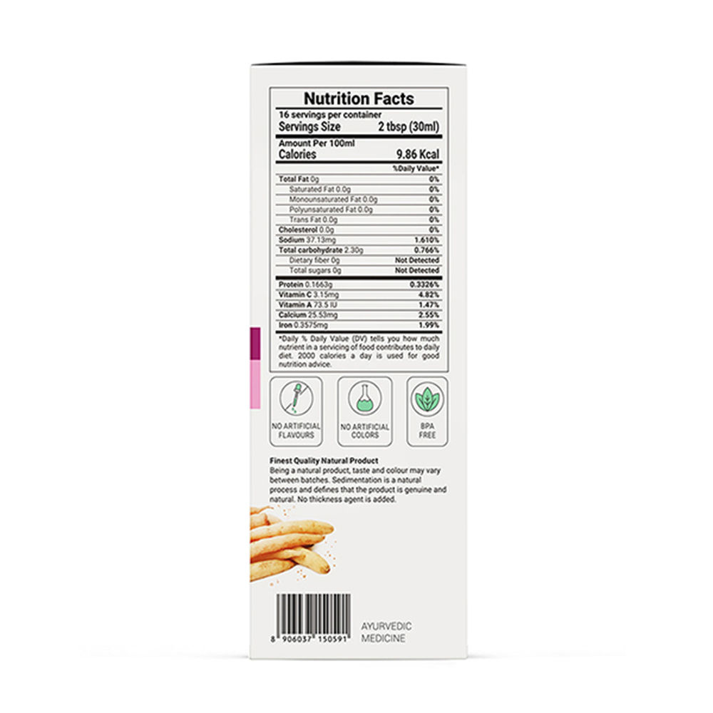 product image5
