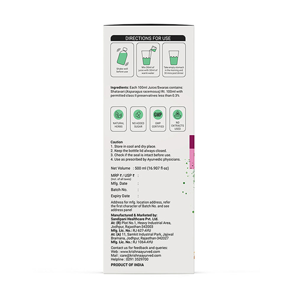 product image6