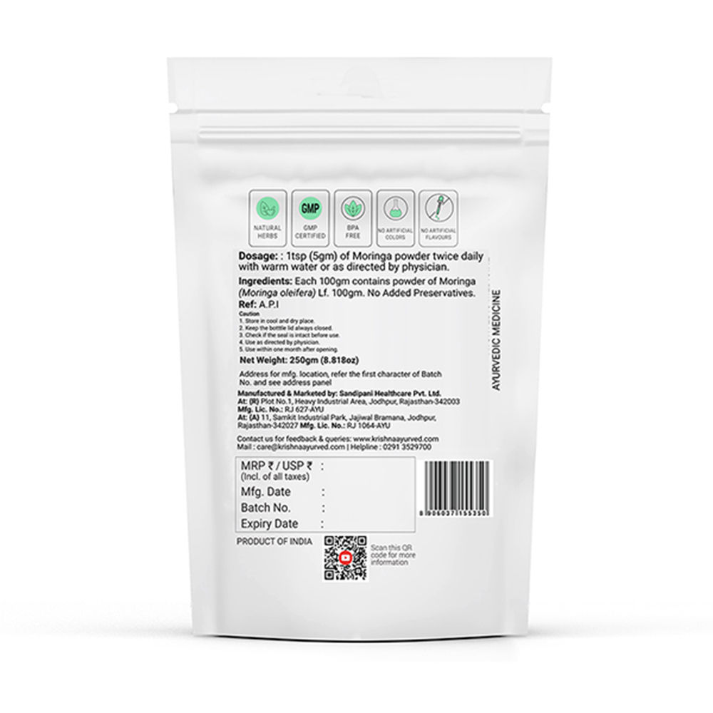 product image3