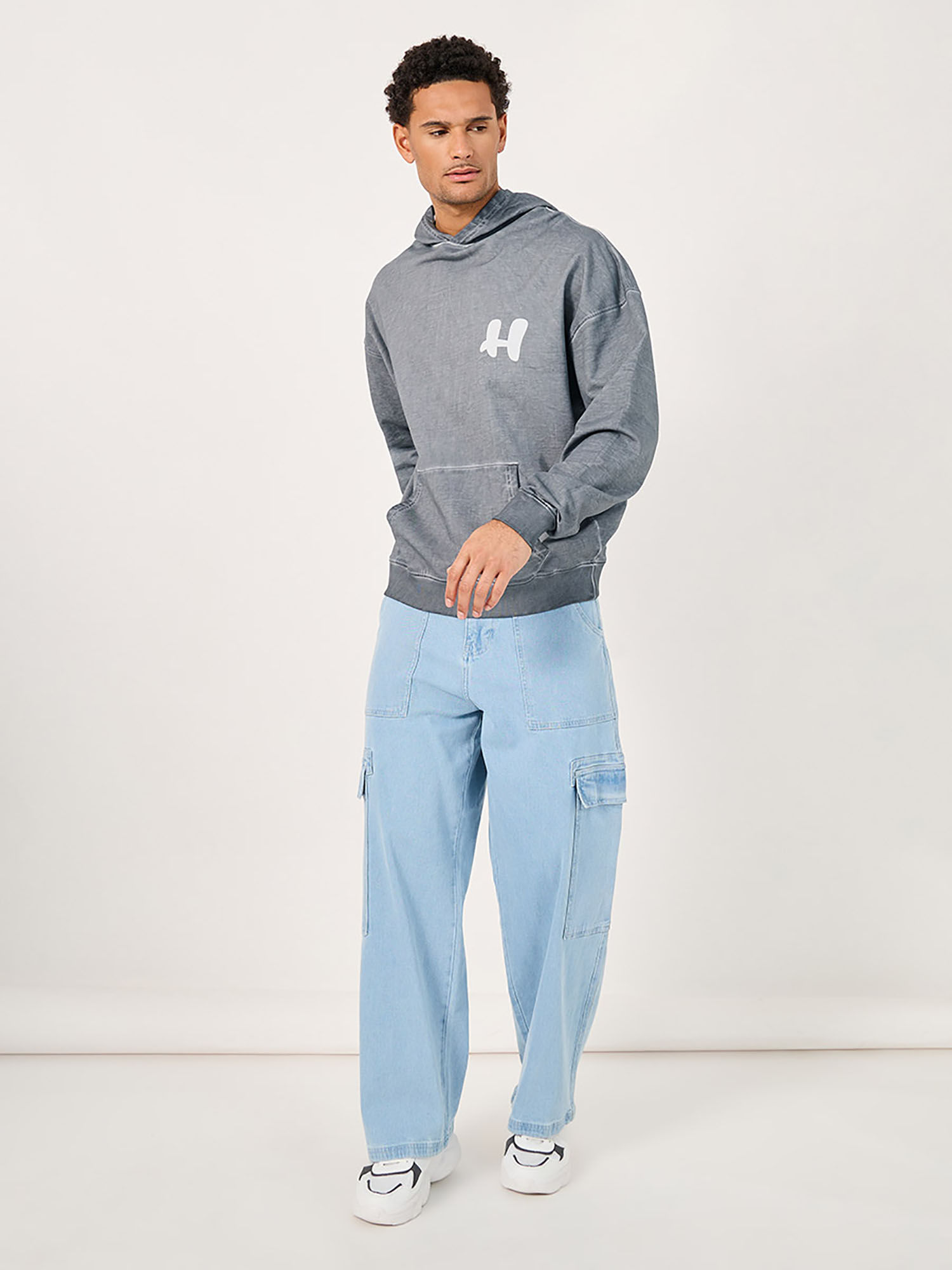 product image2