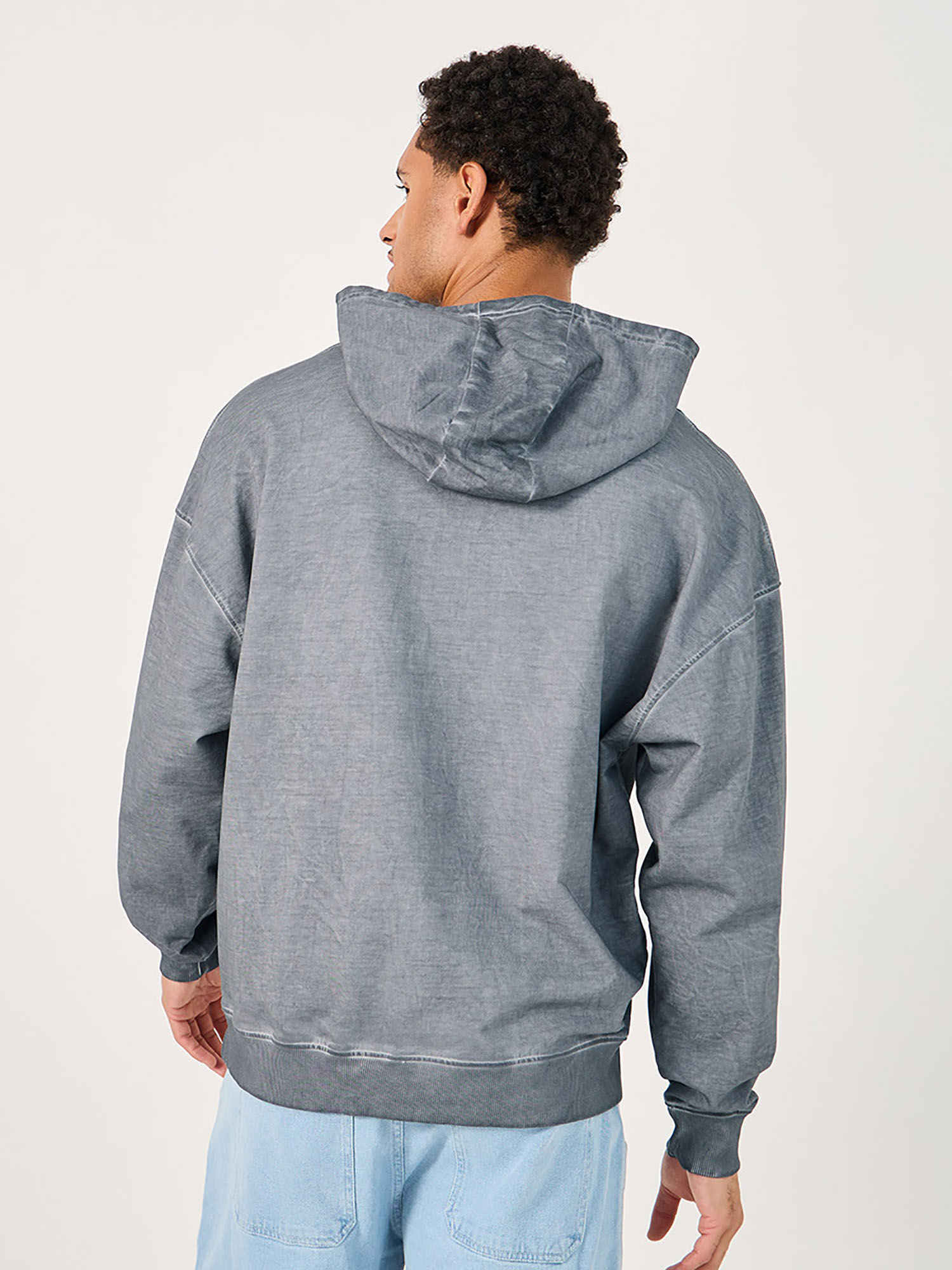 product image3