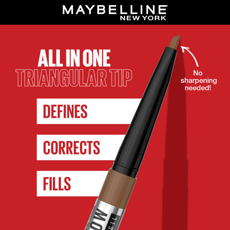 maybelline new york tattoo brow 36h