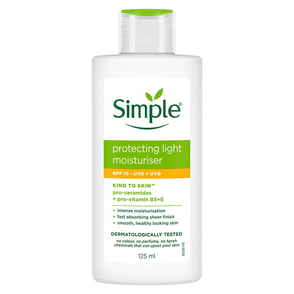 product image13