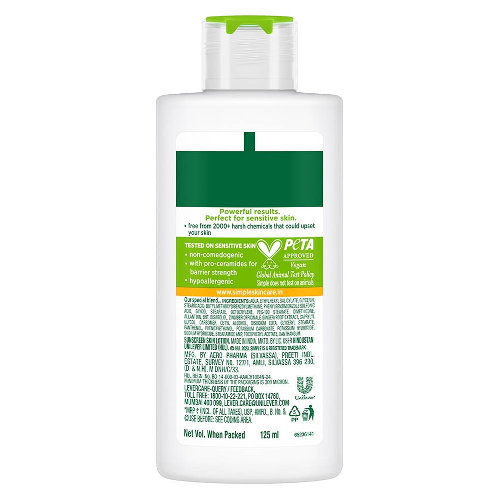 product image14