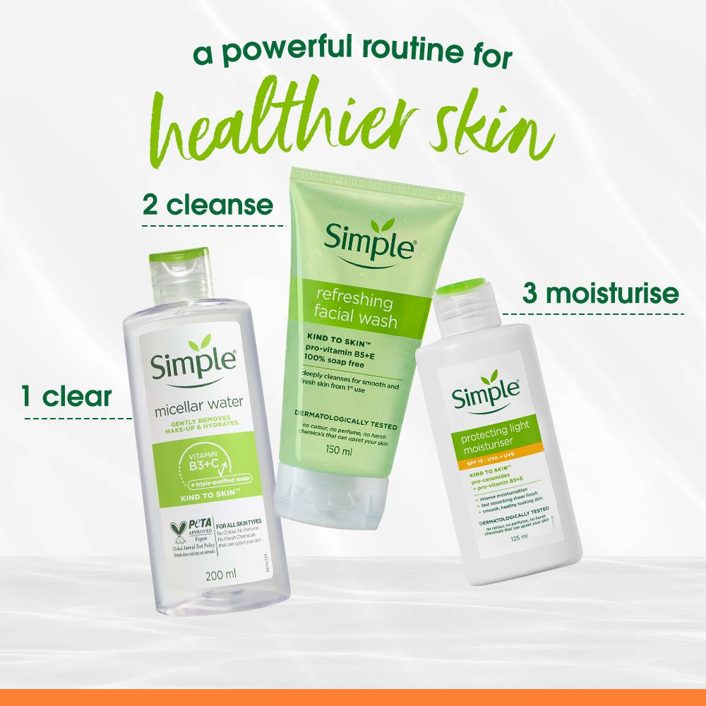 product image15