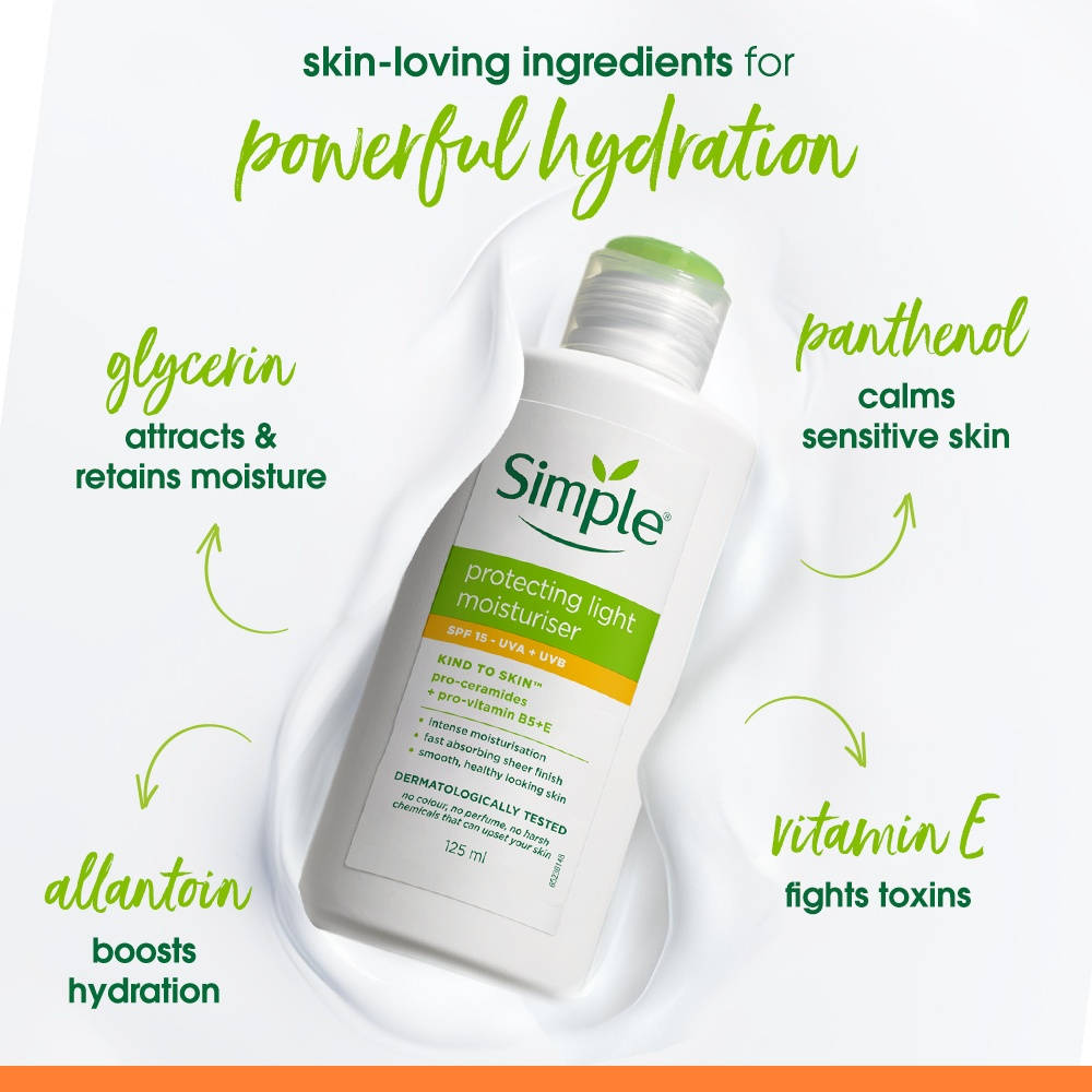 product image7