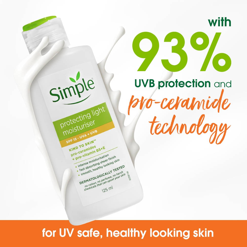 product image8